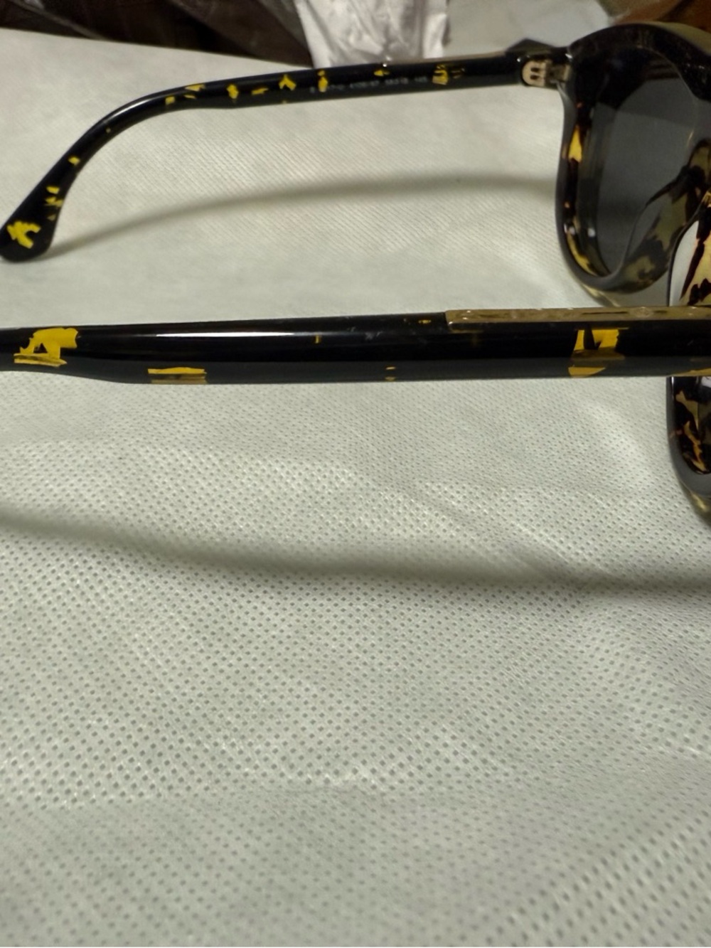 Burberry woman’s sunglasses new - Picture 9 of 10
